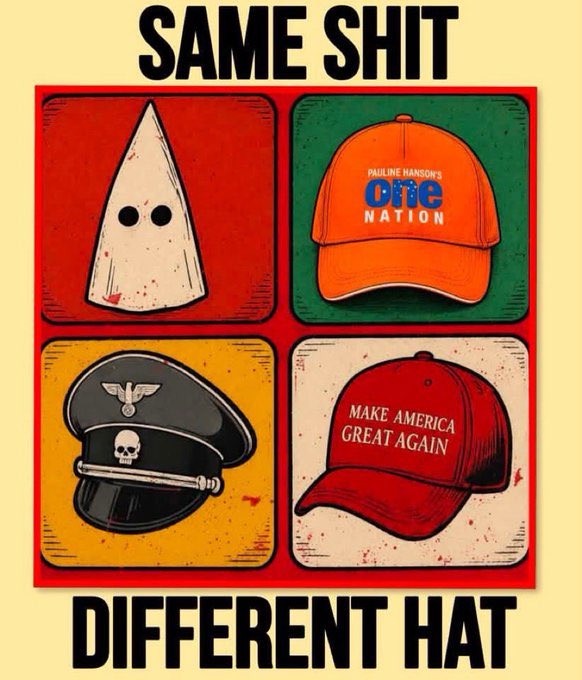 donfinnoo's tweet photo. @looserooster @luke_amott 🖕Yeah F’You too Prick 🖕 your Hero Party of MaraLago Magat Pedo Supporting 💩🤮🤮🤮 Which one you Wearing Today 🤬Traitor 🤪 https://t.co/xXCipcIuux