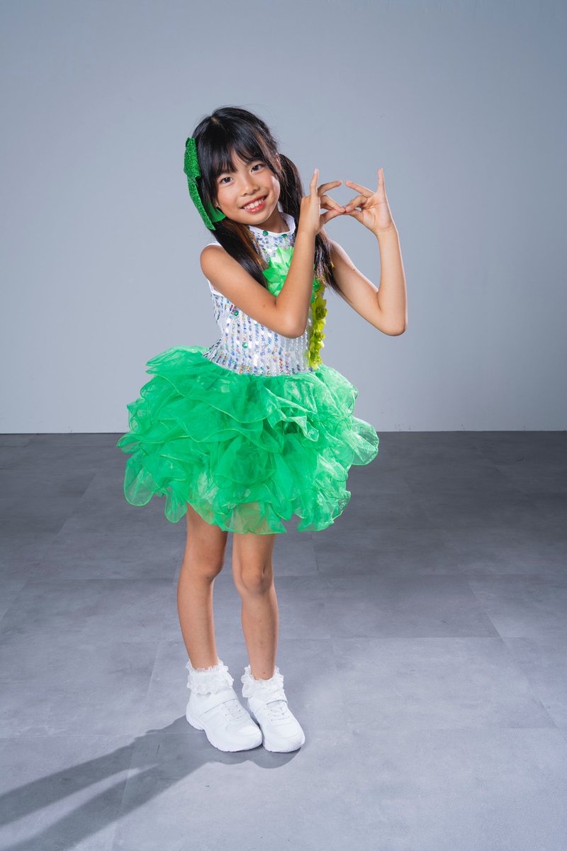 meikajovanna's tweet photo. 10月12日札幌撮影会💛
ご予約は21時からになります💛
暖かい日になりますように☺️ https://t.co/P1Cjm5fn6B