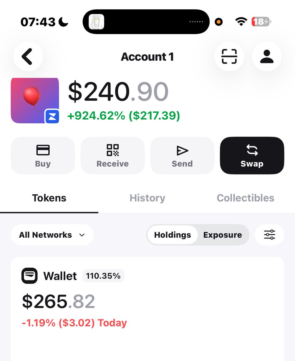 Lordvibezzz's tweet photo. airdropping my community $PINK for the culture, drop proof of holding !!!

like and retweet, drop link to the tweet 

@web3righteous sent this to millions !!! https://t.co/SaHt93OZ1v