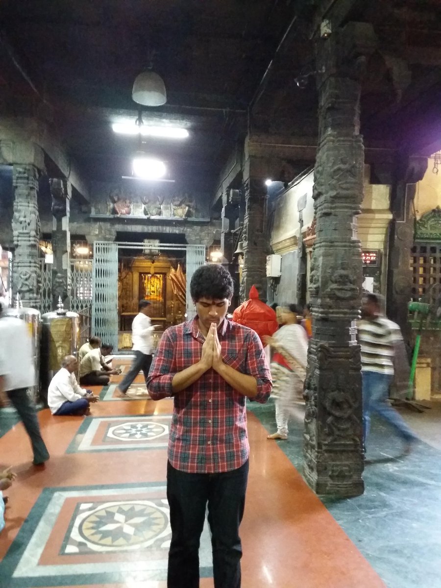 AlluSirish's tweet photo. Friends.. I am religious myself and pray to Lord Hanuman. Blasting music with DJ setup at 2am is not Bhakti. What I complained is abt civic sense not devotion. Thank you for understanding.. https://t.co/frOgcSl09m