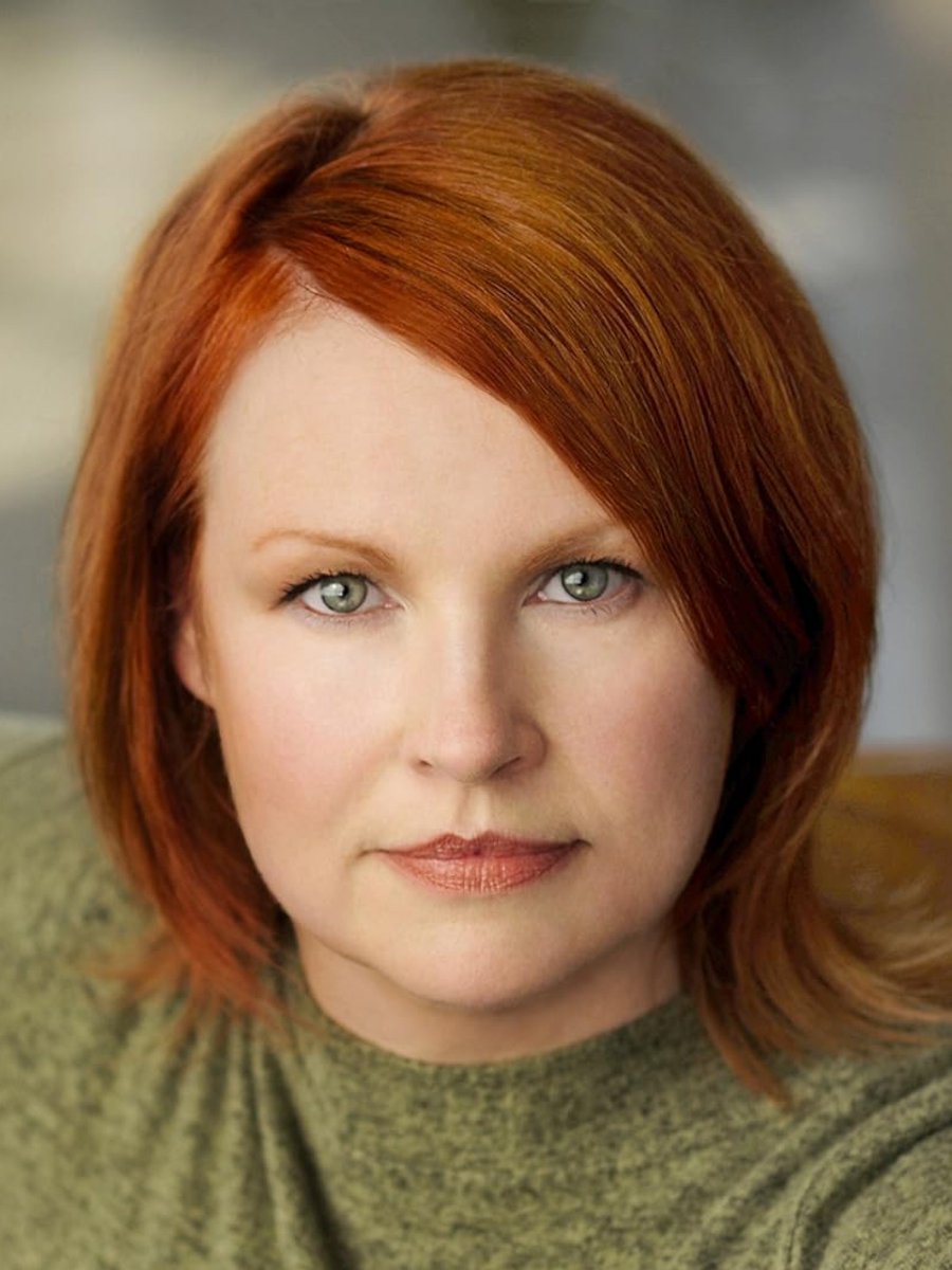 splpsps's tweet photo. Happy 59th Birthday to Audrey Wasilewski #AudreyWasilewski #VoiceActor #MyLifeAsaTeenageRobot #TheGarfieldShow #TheLoudHouse #Breadwinners #InfinityTrain https://t.co/84sHAnW5sB
