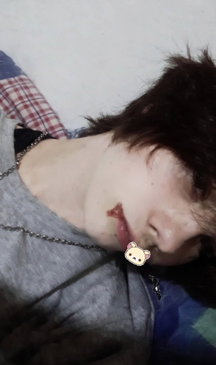 fefulin's tweet photo. my intro to #nsfwtwt #nsfwtwtًً #nsfw #horny 
⊹ 18 (😅) 
⊹ he/him
⊹ femboy / big ass
⊹ latino
⊹ new to nsfwtwt
⊹ dms are open :3 
♡ or ↻ to be moots!! https://t.co/E8A59NSNUu