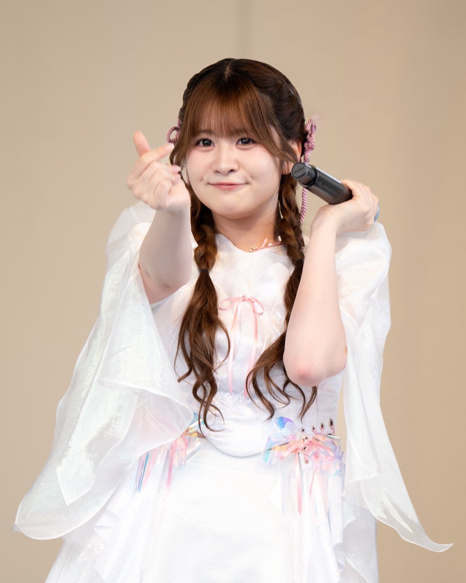 mizunuu's tweet photo. #ばってん少女隊
#ちゅぴ写コンテスト 
#蒼井りるあ　ちゃん https://t.co/b0sSkI6oVL