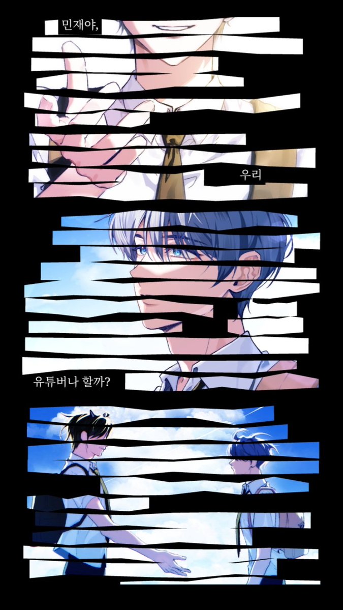 siddiddimk's tweet photo. 시초즈 https://t.co/7SWnwbCqMs