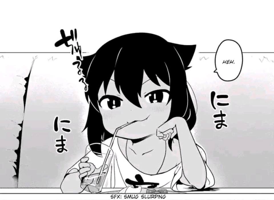 LuesaTora's tweet photo. @pointblankmecha https://t.co/MviL6riCzu