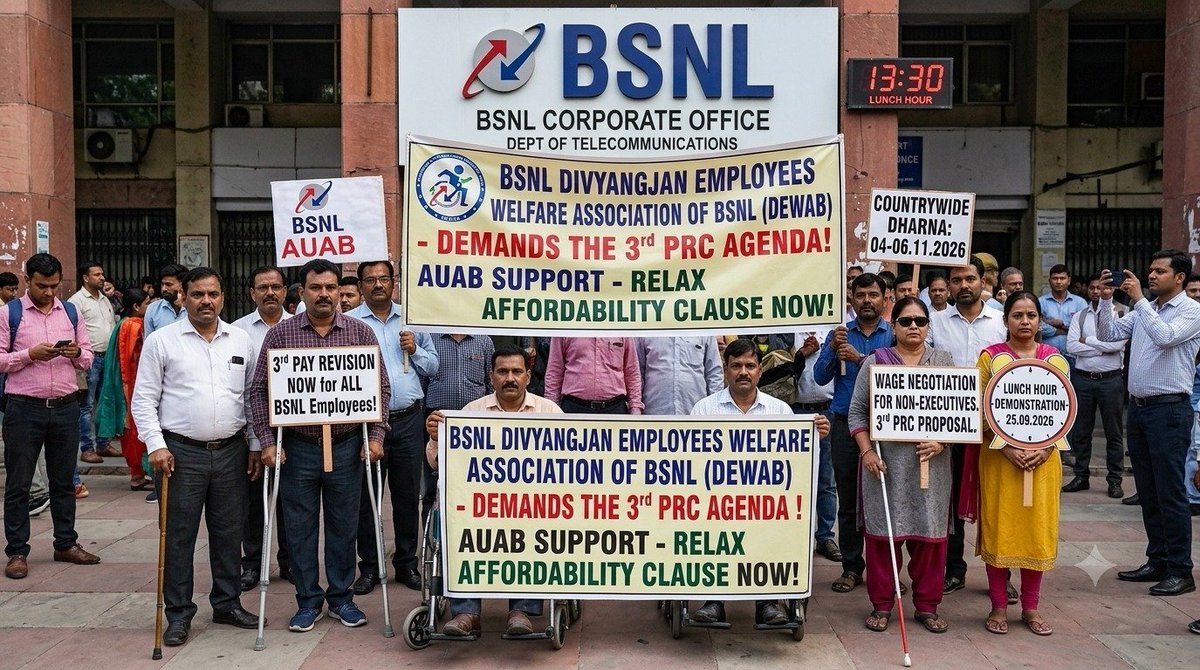 chqdewab's tweet photo. @PMOIndia
@BSNLCorporate 
@narendramodi 
@rashtrapatibhvn 
@DoT_India https://t.co/yRhTWtIA5N