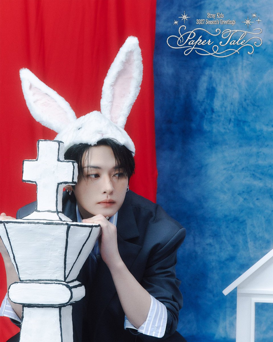 _4exluvu's tweet photo. 와 ㅁㅊ 뭐야 미쳤는데 ㅇㄱ ㄹㅈㄷ https://t.co/cds55TdJvx