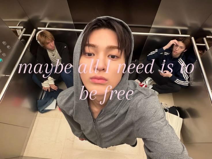ephemeralllity's tweet photo. https://t.co/Ub929MYYtW