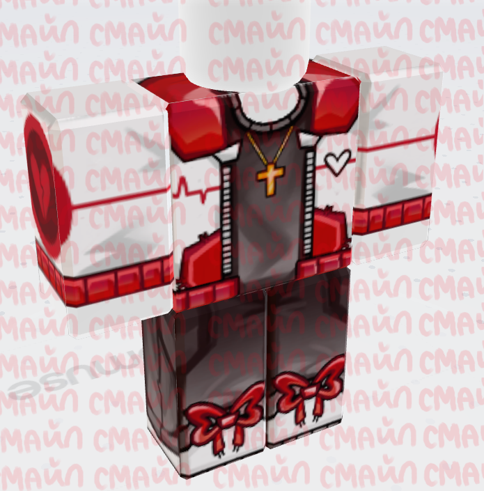 YDeath3313's tweet photo. I decided to try drawing the outfit for my Travis cosplay, I think it turned out pretty well for a first attempt. https://t.co/C5o5KyI4iG