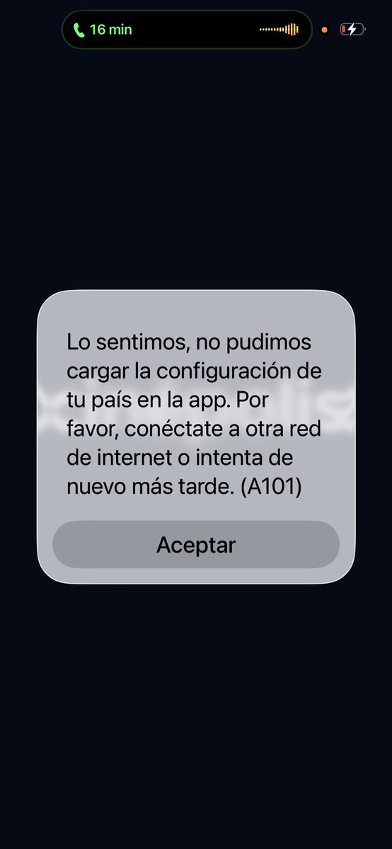 xdomicidex's tweet photo. @Cinepolis que onda we, no me carga nadota https://t.co/9hPc81ysqq