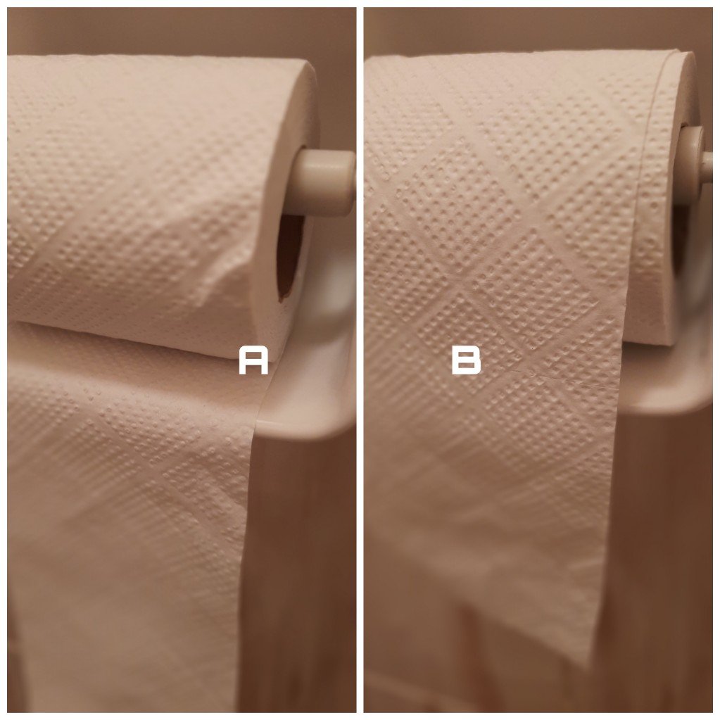amerix's tweet photo. A or B?

#ManDay https://t.co/yn6pt6U1GT