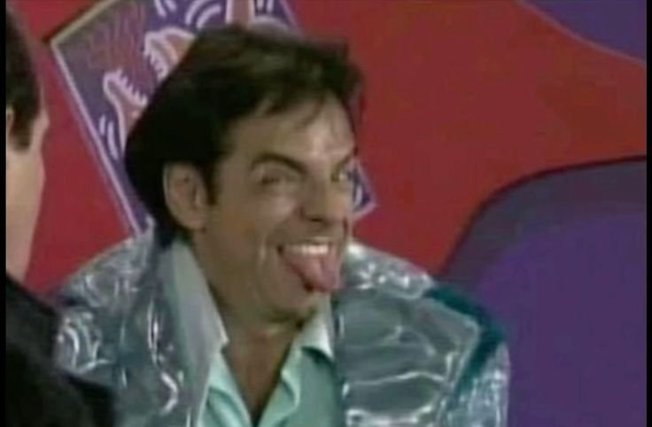 42482kikiko's tweet photo. A los 100 seguidores me saco una para que se imaginen la otra #wlw AJJAJAJAJJSJA https://t.co/tB8a9vvhwD