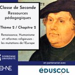 Photo by Ressources pédagogiques - Secondaire histoire EHNE (@RessourcesEhne)