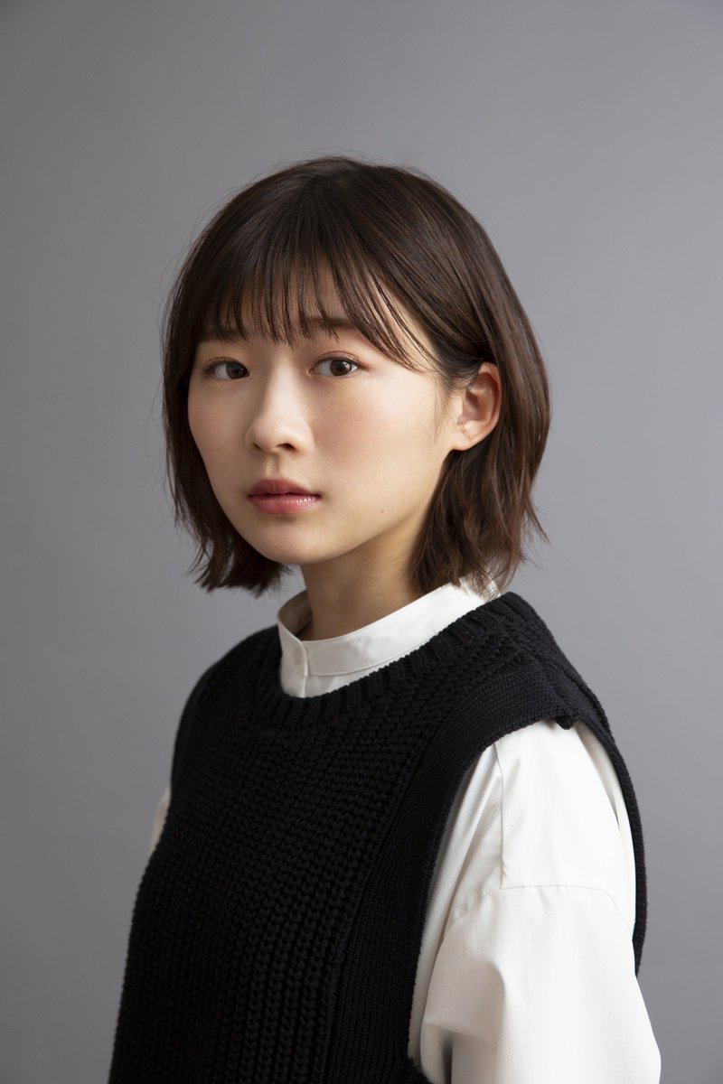 theopencall_pj's tweet photo. ⟣お知らせ⟢
32名が選ばれるまでの軌跡をたどる
#THEOPENCALL Episode 0 配信開始！

ナレーターは #伊藤沙莉 さんが担当🎙️✨
コメントも届きました❕

〚💬〛
とんでもないものが始まるぞ…
息を呑んで見届けるであろう時間が今から楽しみ

Lemino公式YouTubeにて無料でご覧いただけます🌱
▶https://t.co/zBy2cEABn1 

\そして/
10/1(木)深夜0時から本編も配信START◡̈
第1話はLeminoにて無料でご覧いただけます🌠

@tyamadamg 
@SaiRi_iTo
