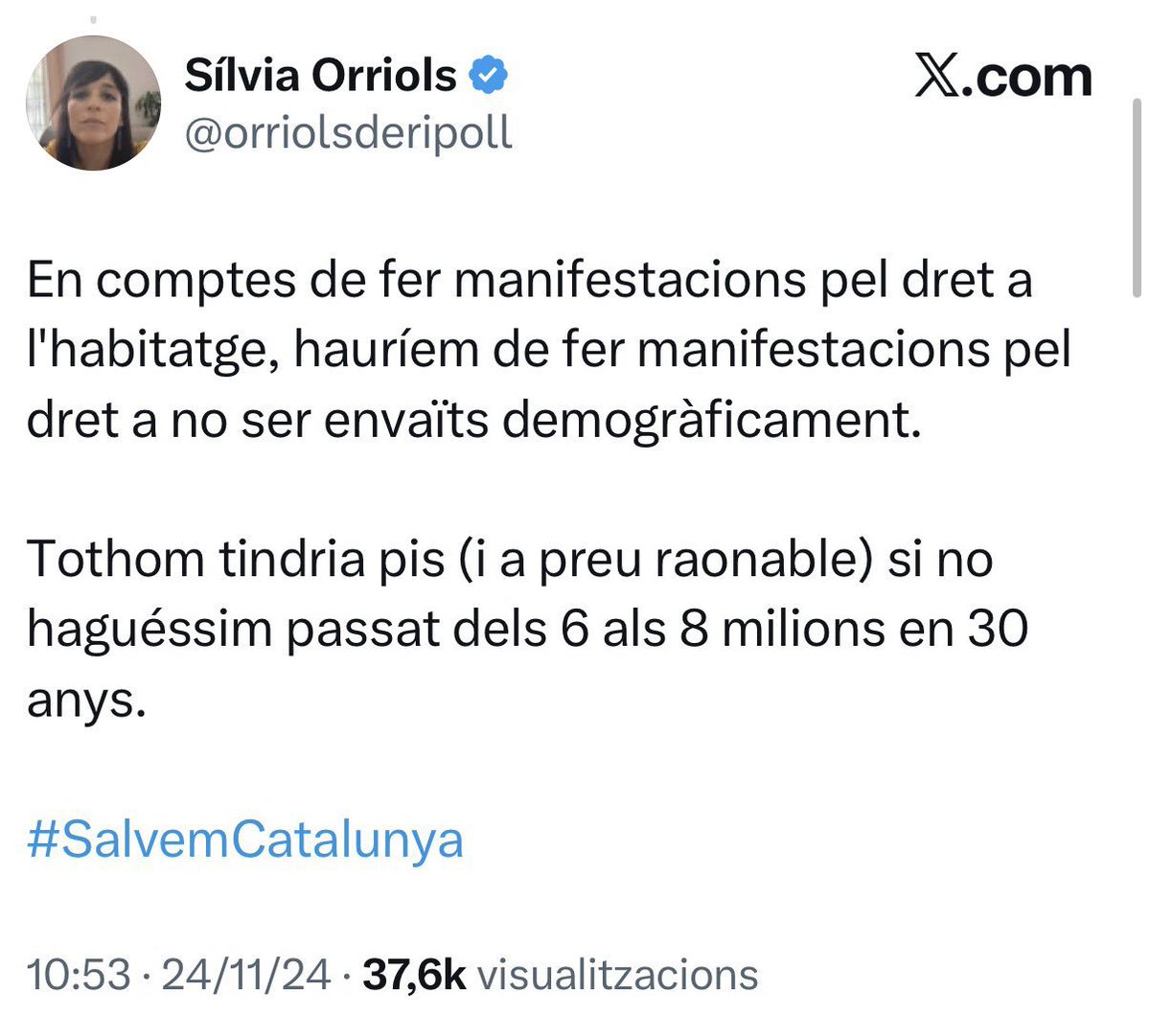 adeliciat_'s tweet photo. Dues imatges que s'entenen millor juntes. ✨ https://t.co/cim0jN0Qft