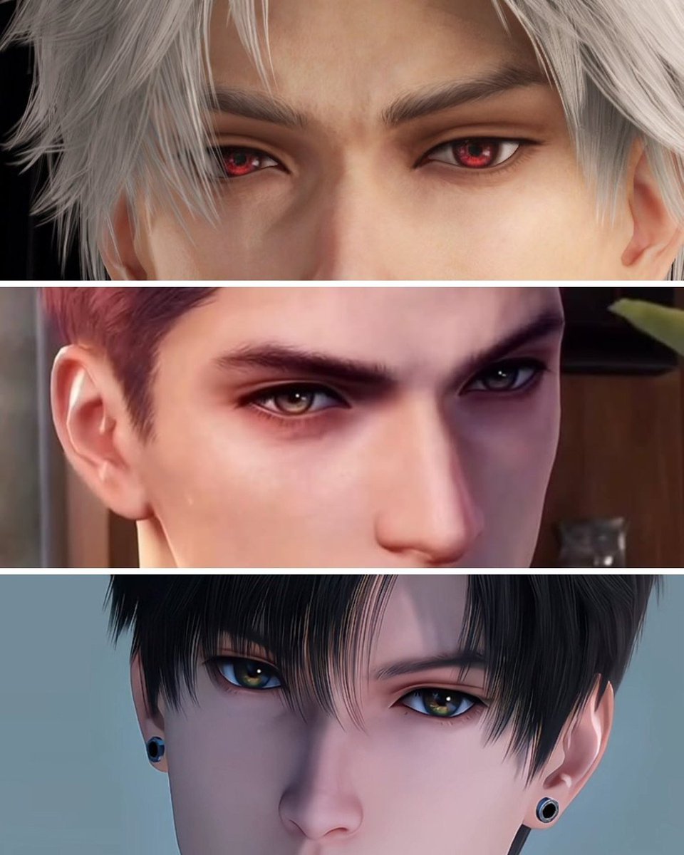 pink_usagui's tweet photo. Hi ! I’m looking for more #ladsmoots
#loveanddeepspace  

▹Gabby | she/her 
▹ 27y. 
▹I LOVE ALL  🐦‍⬛🐺🍐🐟🍎⭐️ #LADSisForever6 

✧.* I usualy talk about lads, my daily life and games I play with my friends here. 
♡ or ↻ to be moots ! https://t.co/JNwKN9fFBO
