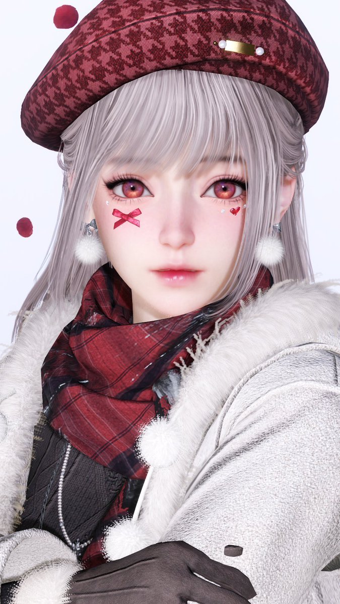 pink_usagui's tweet photo. Hi ! I’m looking for more #ladsmoots
#loveanddeepspace  

▹Gabby | she/her 
▹ 27y. 
▹I LOVE ALL  🐦‍⬛🐺🍐🐟🍎⭐️ #LADSisForever6 

✧.* I usualy talk about lads, my daily life and games I play with my friends here. 
♡ or ↻ to be moots ! https://t.co/JNwKN9fFBO