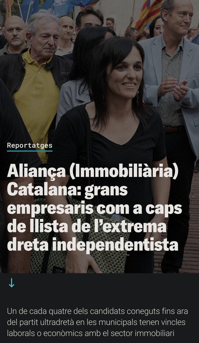 adeliciat_'s tweet photo. Dues imatges que s'entenen millor juntes. ✨ https://t.co/cim0jN0Qft