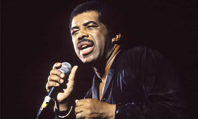 Frances21272855's tweet photo. Il 28 Settembre del 1938 nasce Benjamin Earl Nelson, conosciuto come BEN E. KING
#BenEKing #28settembre #almanaccomercury https://t.co/ts2pr5G8th