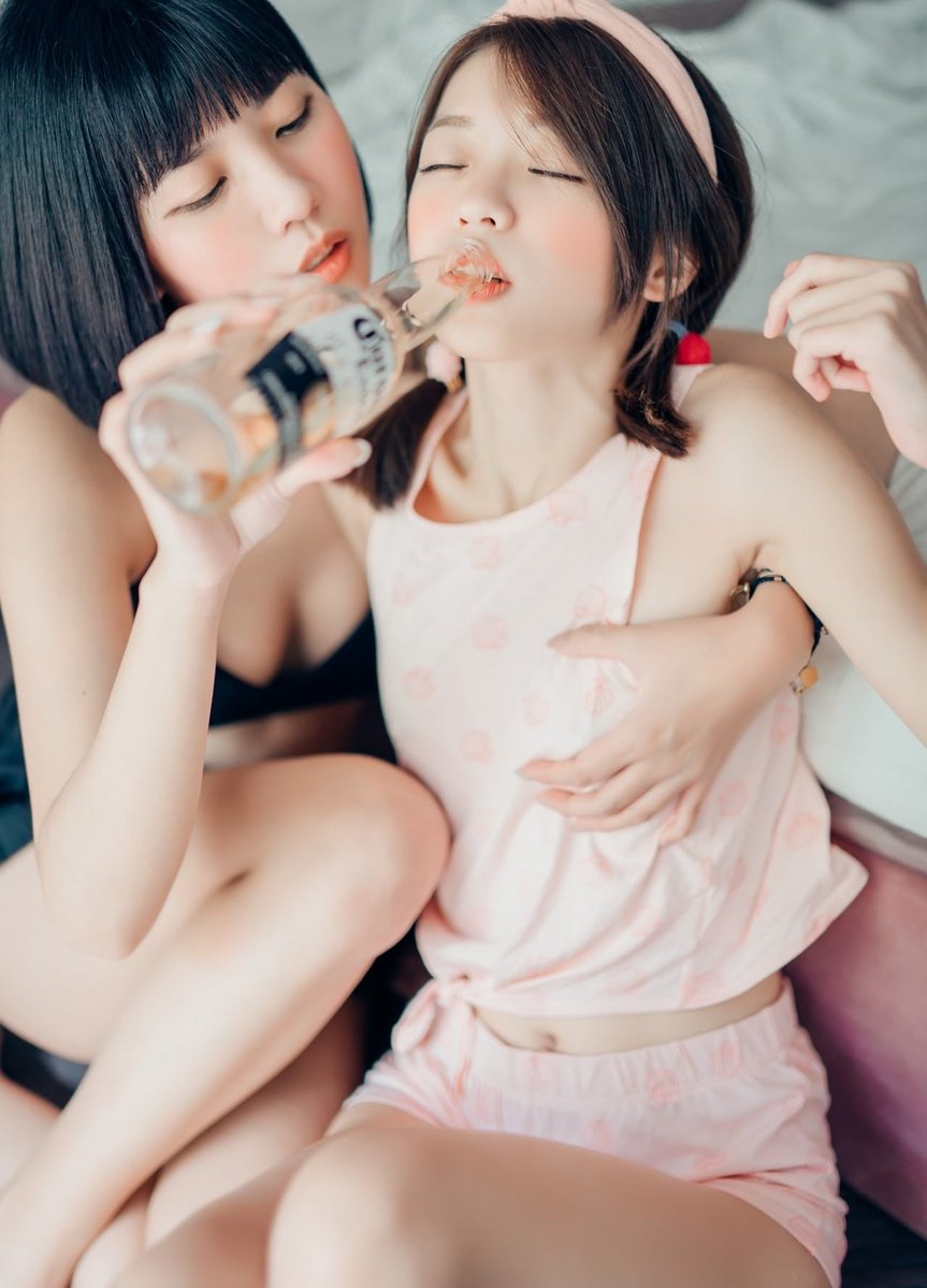 moneyandloveser's tweet photo. Japanese lesbians get each other taste

#lipstick #makeup #luxury #royal #perfectshape #modelshape #hairstyle #bisexual #sissylife #sissylove #sissyqueen #sissyworld #feminine #sissygirl #sissycaption #femboy #crossdresser #sissypill #model #fashion #gender #kiss #hug #remove #dress #grog #body #bikini #perfect #playboy #allchannels #girlstar #lesbian #women #female #whitegirl #blondeIndian #blonde
