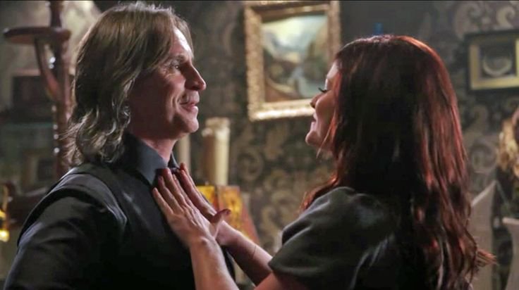 softfrenchbelle's tweet photo. I can be possesive at the best of times. However, I am softer around @ComeSaleAway618 because he makes me happy. He is always looking after me. 🥰🌹 https://t.co/si61RkXTSh
