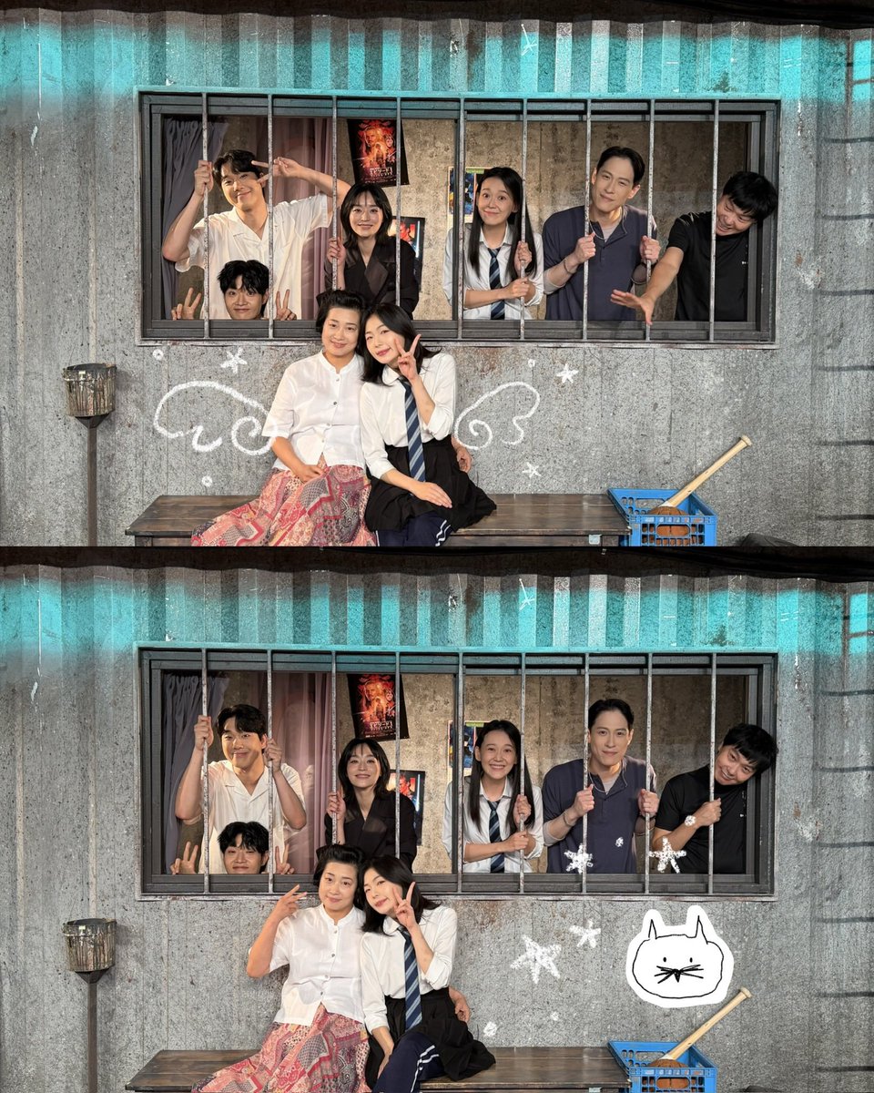 sungmin_acv's tweet photo. 260928
|
#넛카이브 https://t.co/cg97QXhplc