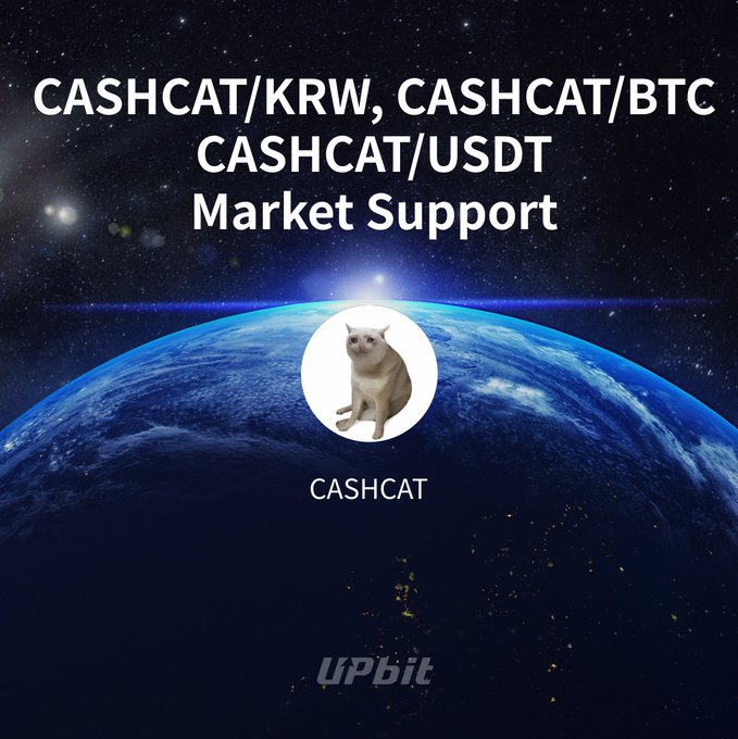 0xPeng99's tweet photo. robinhood:0x020bfc650a365f8bb26819deaabf3e21291018b4 just got listed on Upbit.

First meme of this season on that exchange.

It woke people back up.
Crypto felt asleep. This one shook it.

That’s a win for Robinhood names.  
And for memes on Robinhood.

Not $AI Not $PONS  
It's robinhood:0x020bfc650a365f8bb26819deaabf3e21291018b4

Bottom is in.

Next stop I’m watching: $1B market cap.

Be more bullish.