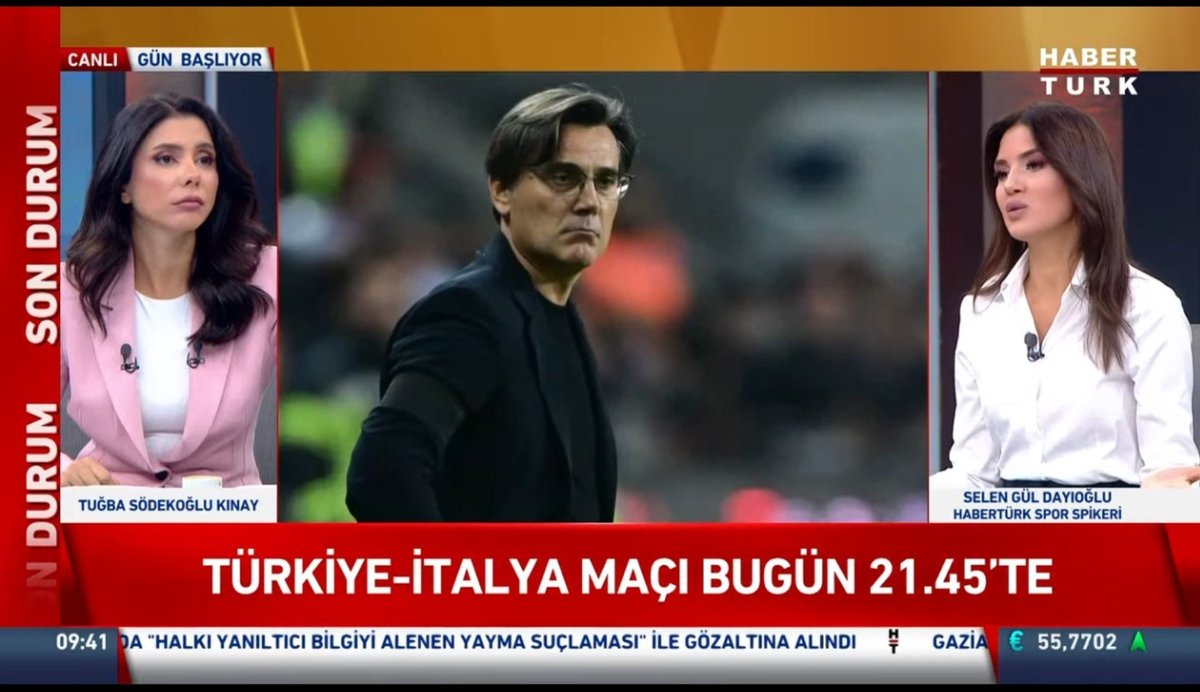 CryptotrExe's tweet photo. Emekliler kiralarını ödeyemiyor. Geçimsizlik yüzünden intihar eden insanlar var. Ve bu sıralarda birileri halktan 2 milyar TL çalıyor ve hiçbirşey olmuyor. İfadeye bile çağrılmıyor ve  satılık medya bu konuyu gündeme bile getirmiyor. Kusura bakmayın ama hakkım harram zıkım olsun https://t.co/c40TXT3syo