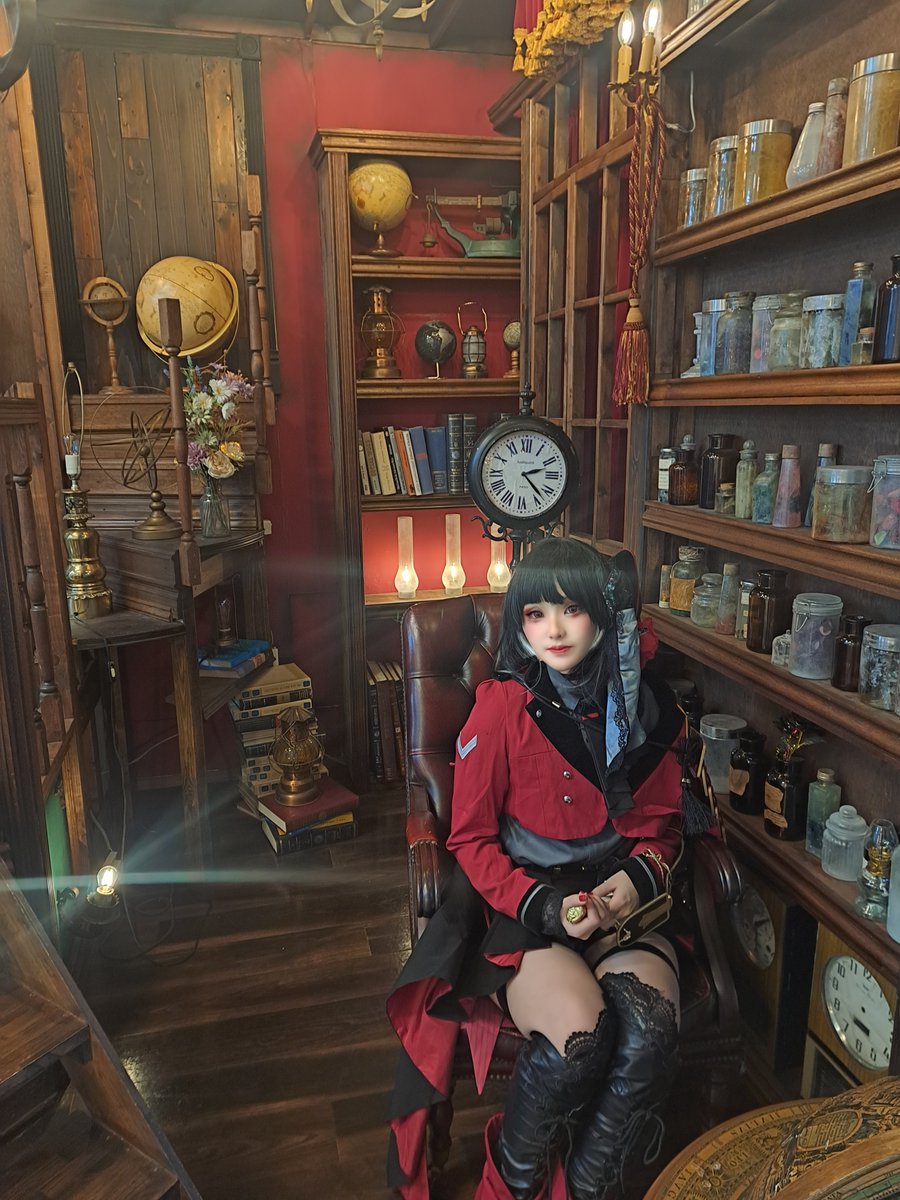 zero_030205's tweet photo. ⚠Cosplay 刀剣乱舞 No222 京極正宗
スタジオ→StudioEspero様(@studio_Espero)
 #コスプレ  #刀剣コスプレ  #京極正宗
#スタジオエスペロ #studioEspero https://t.co/sStO8ocPOU