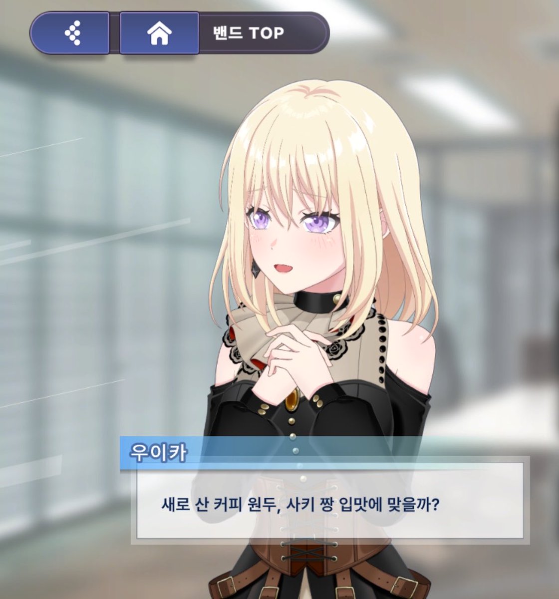 singit00's tweet photo. 얘 아직 몰라요? https://t.co/3XqyP2htXd