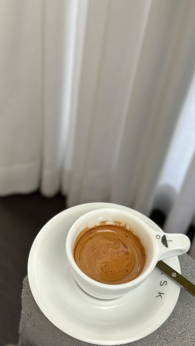 Cabriniq8's tweet photo. صباح الخير.. 

#السعودية 
#الكويت_الآن 
#حائل 
#اليوم_الوطني_السعودي_٩٦ 
#اليوم_الوطني_٩٦ 
#خليجي٢٧ https://t.co/z3UZN0ccMQ