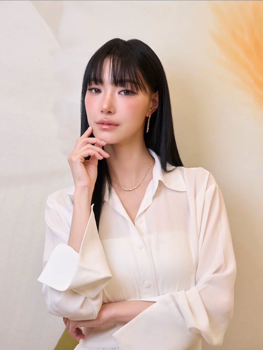sananini_'s tweet photo. นี่คือรูปคุณแม่ของฉัน🙏🏻🧎🏻‍♀️ https://t.co/S5Kgkrx9FF