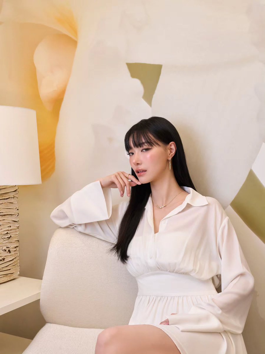 sananini_'s tweet photo. นี่คือรูปคุณแม่ของฉัน🙏🏻🧎🏻‍♀️ https://t.co/S5Kgkrx9FF