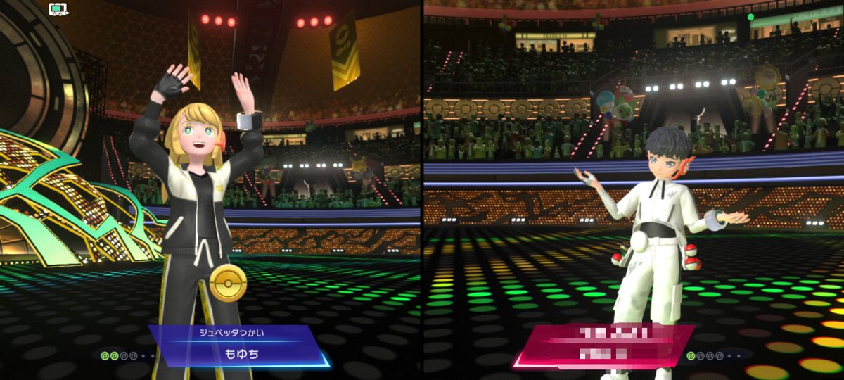 yu_identity's tweet photo. 全不利2匹選出で勝ちー！ https://t.co/fMbmY6X71B
