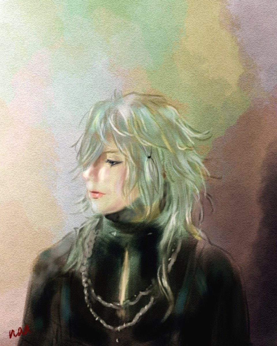 naa_feb's tweet photo. https://t.co/DPpbyjvNIR