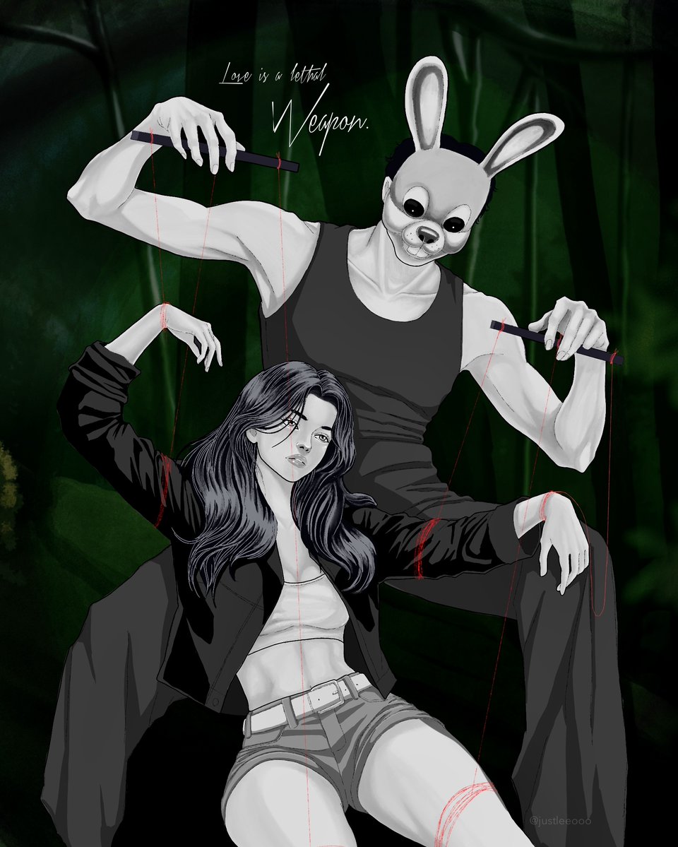 justleeooo's tweet photo. “What did I say about love?”

#nopixel #raymond #varysmond https://t.co/prJvJXiqCy