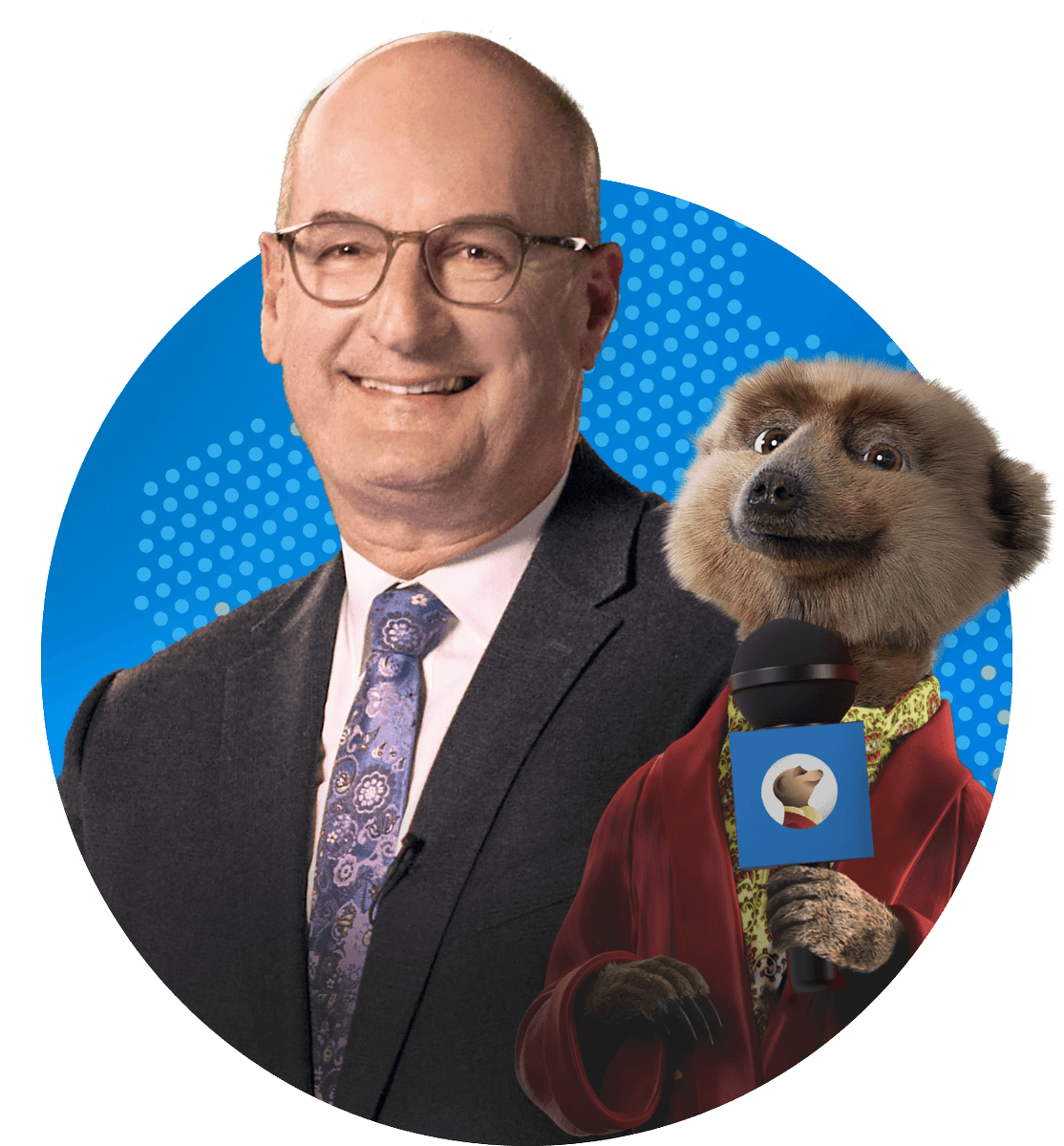 Mark63592233702's tweet photo. @DHughesy @AustralianLabor @Greens @TheAusInstitute Better off asking the Meerkat, Cockhead !! https://t.co/Qvs4EPSNaI