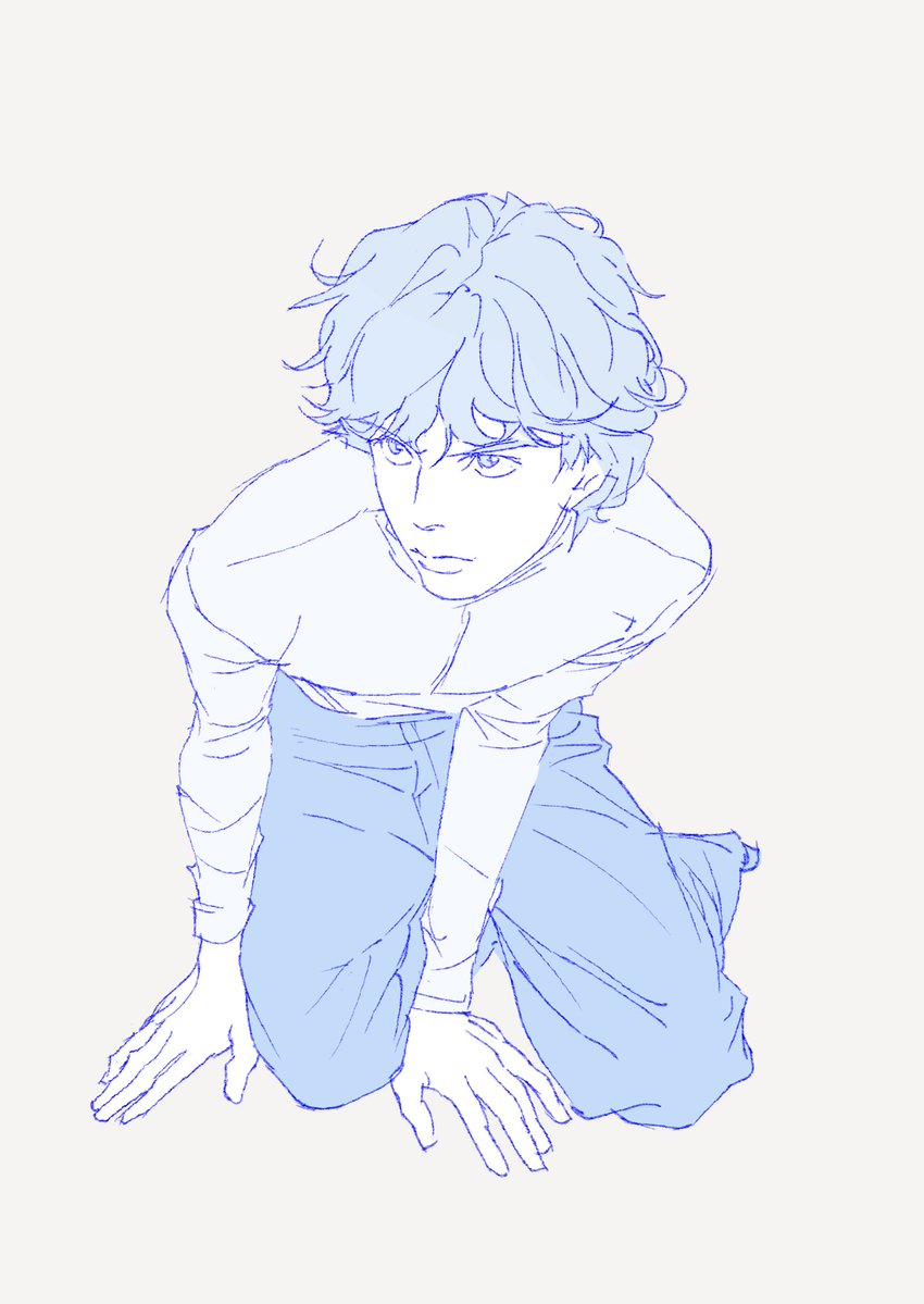 ooki3_'s tweet photo. https://t.co/tOUYLqaKkH