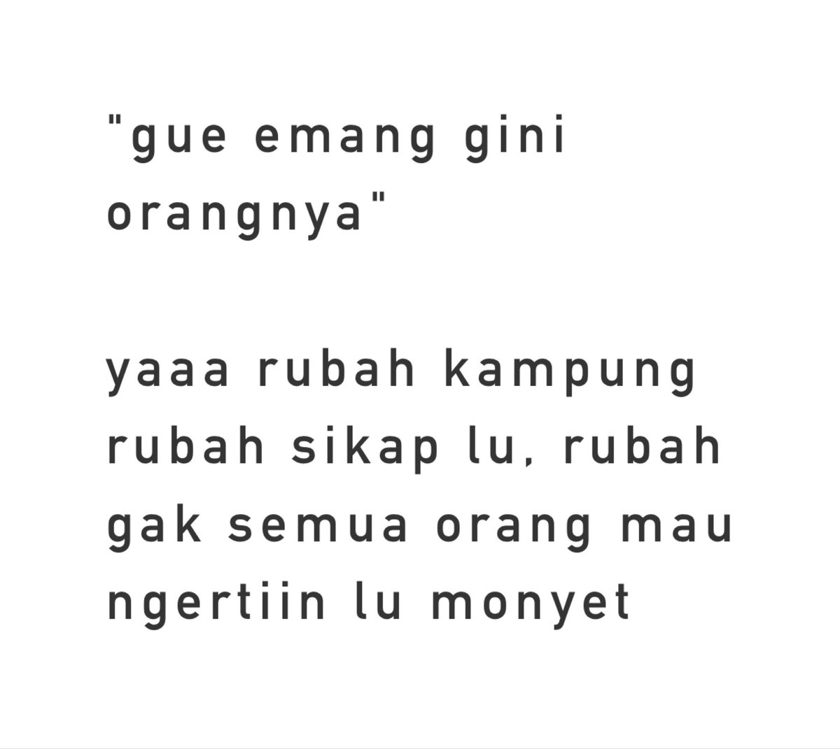 bbyyygum's tweet photo. https://t.co/TF0iw2z3EV