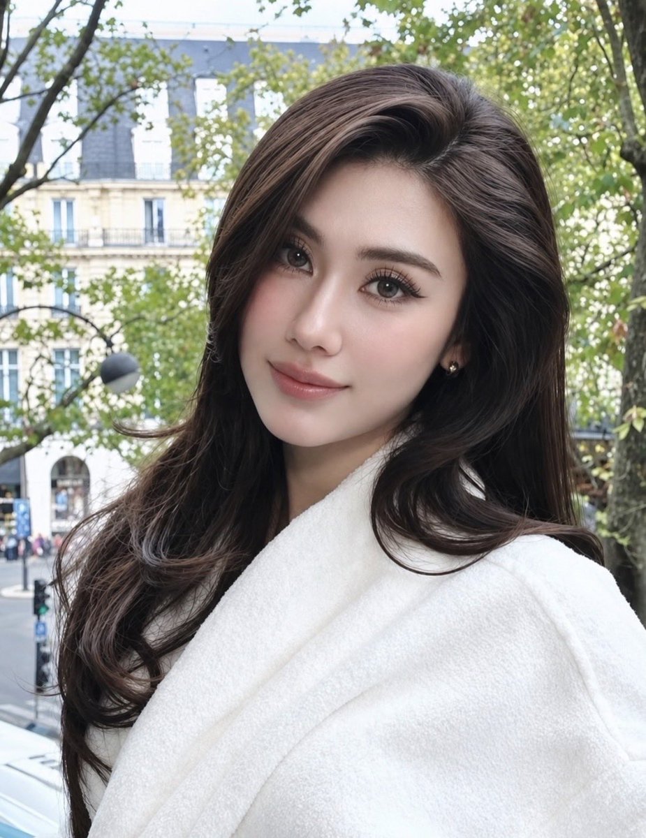 rlllxil_'s tweet photo. 🤍✨

#lalinalena #ลีน่าลลินา https://t.co/e2szXPdRlV