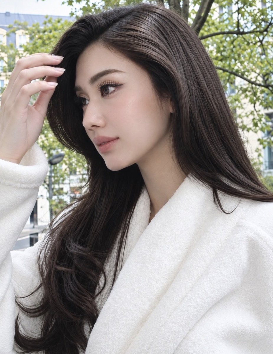 rlllxil_'s tweet photo. 🤍✨

#lalinalena #ลีน่าลลินา https://t.co/e2szXPdRlV