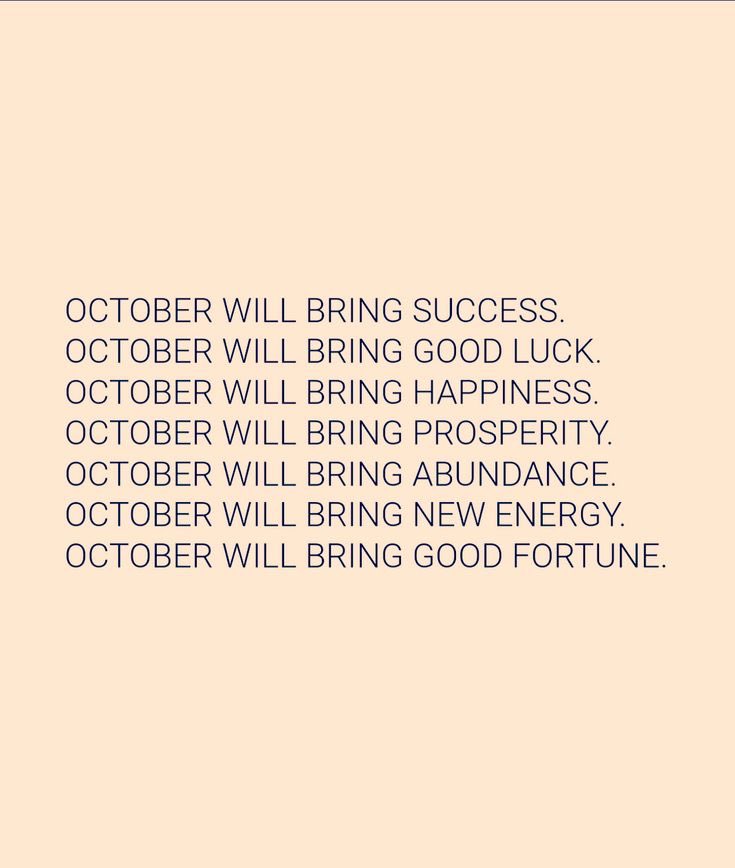 a5troJ's tweet photo. 💸 I affirm 🥺🕯️💕 https://t.co/BPHd6v3Hlx