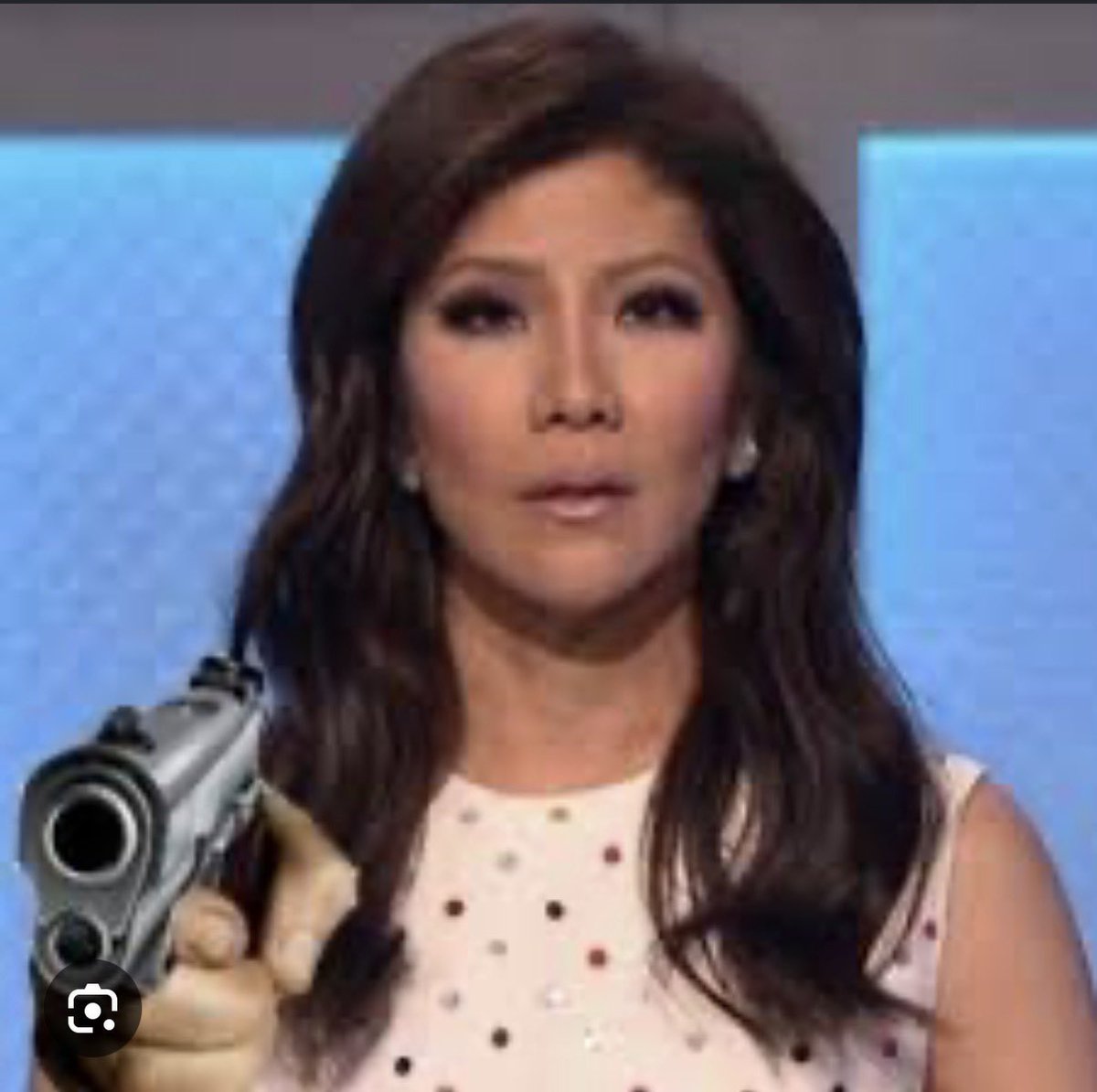 ragr0ad's tweet photo. #bb28

Vote @SalinaEstitties for AFP NOW. https://t.co/h25jSkMLfZ