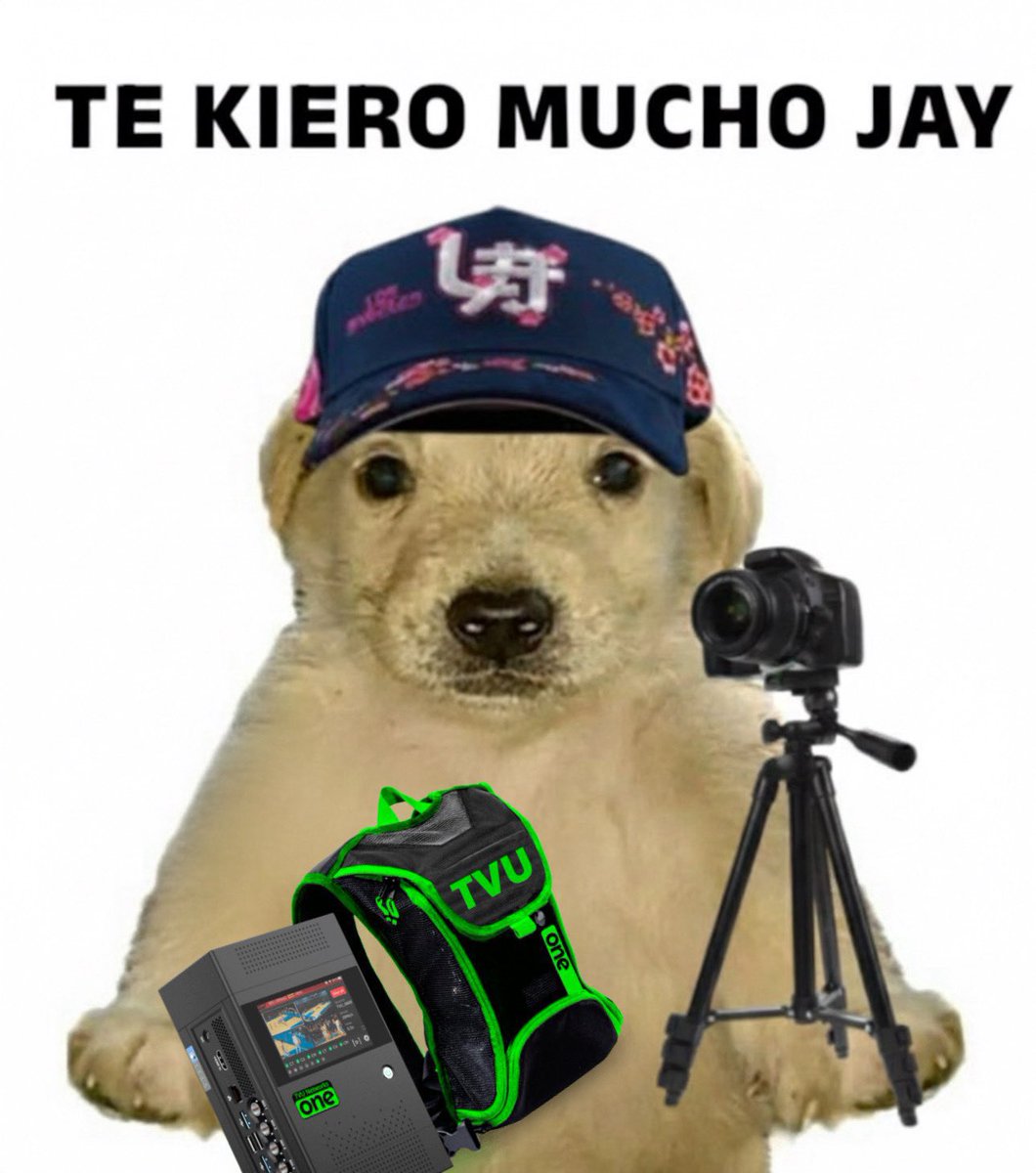 lavag4ncia's tweet photo. la vdd no hay nada que reprocharle a jay, una verga el morro 🐐🔥 https://t.co/XjO462VoxS