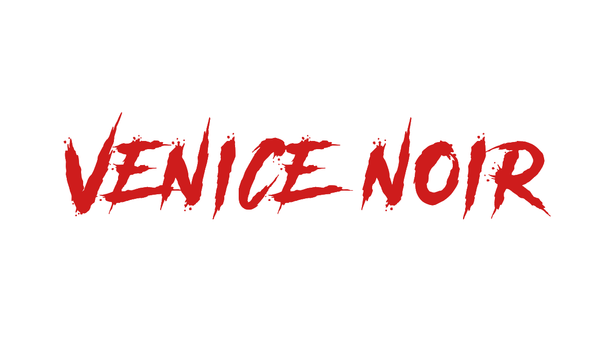 TripFiction's tweet photo. A shout out for #VENICENOIR

https://t.co/RYB5BK04RC

12-15 November 2026 https://t.co/dq0EAqCnSh