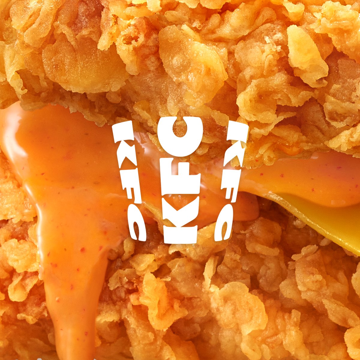 kfcth's tweet photo. Coming very sooooooooon!!!!❤️‍🔥💢✨🍗
#KFC #เคเอฟซี #NewEraofKFC #NewMenu #Comeback https://t.co/EKsXsC8u9J