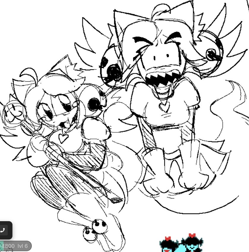 binch_97's tweet photo. https://t.co/NEWuDi8qSn