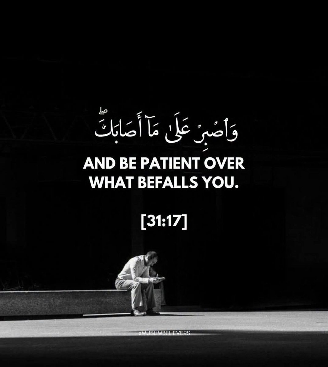 NotUrAvrageMiah's tweet photo. https://t.co/Okxa9BfmbM