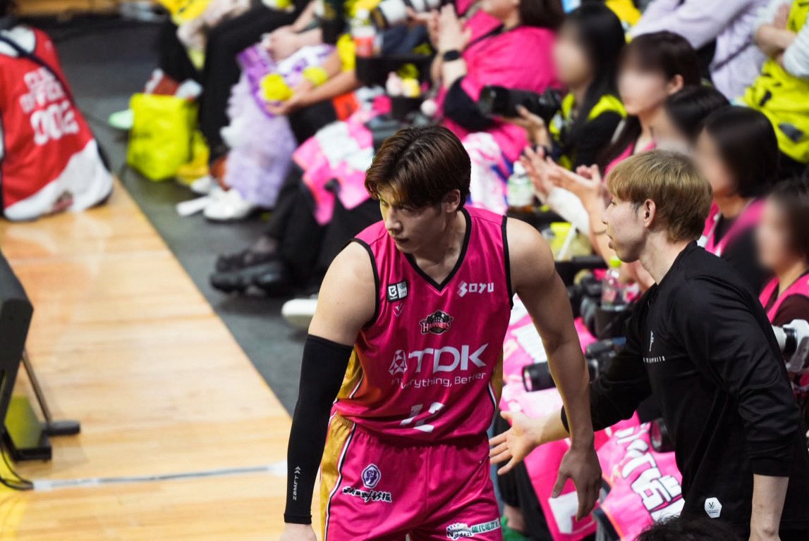 moe_bebrave's tweet photo. #akitanh #元田大陽 選手 https://t.co/9PUawVZ3xv