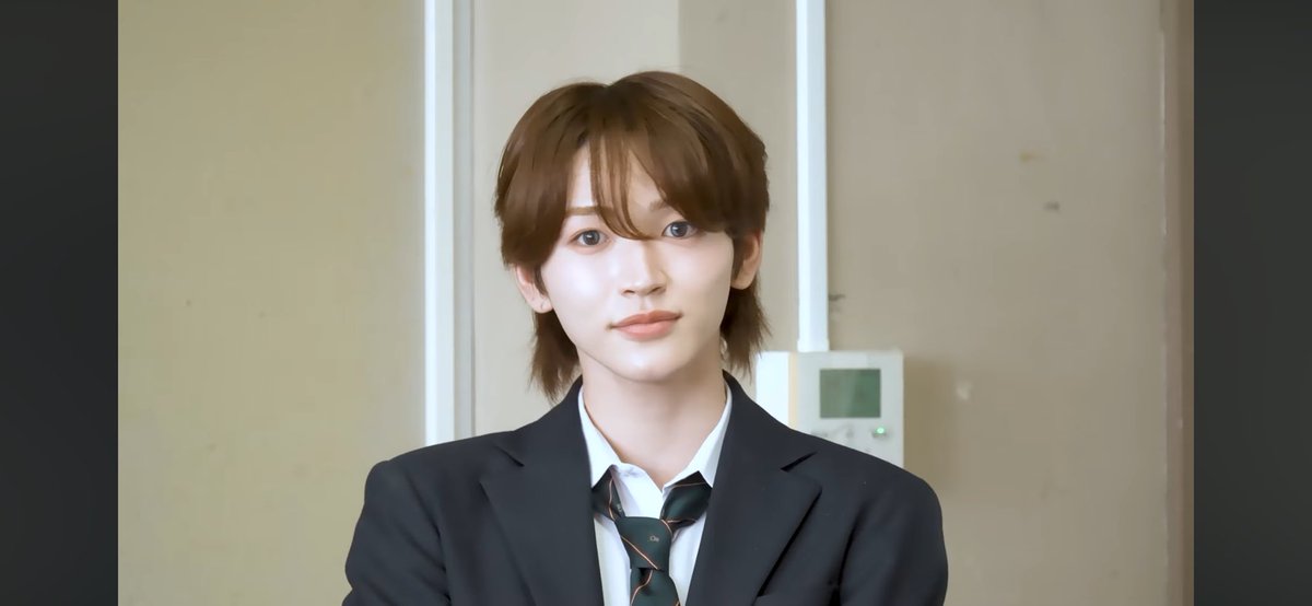 daikinyanko12's tweet photo. このガンギマリ大樹おもろ好きすぎWWWWWWWWW絶対に論破できなそうでしぬ https://t.co/A4Wanh9XnS